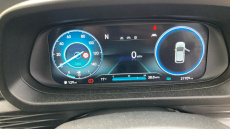 Hyundai i20 1.0T GDi 48V MHD SE Connect 5dr Petrol Hatchback